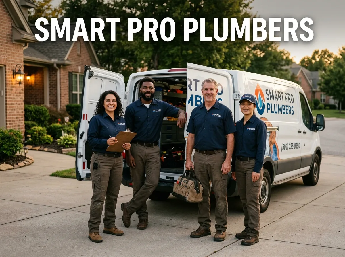 Water Heater Repair company in James City, PA