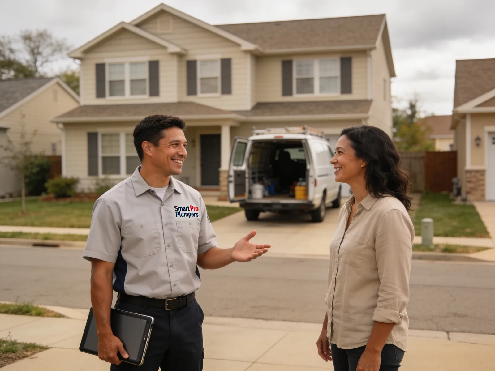 Water Heater Repair James City, PA FAQs